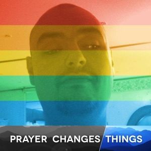 Meet your Posher, Tim